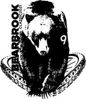 Bear Brook Classic - 2026 Logo