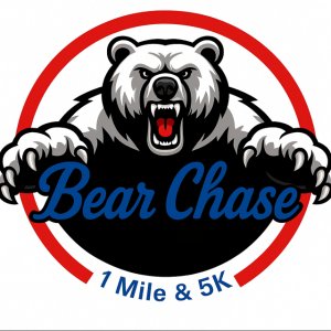 BEAR CHASE