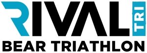 Bear Triathlon Logo