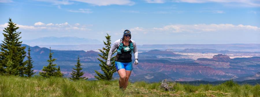 Bears Ears Ultra Logo