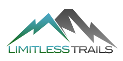 Beast of Llangattock 10km - 32m ULTRA Logo
