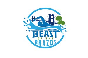 Beast of the Brazos Logo