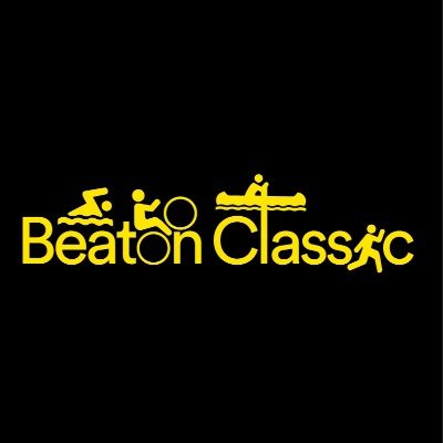 Beaton Classic 2026