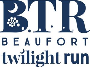 Beaufort Twilight Run
