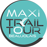 Beaujol’Trail Morgon