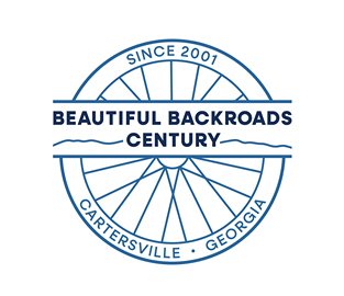 Beautiful Backroads Century 2026