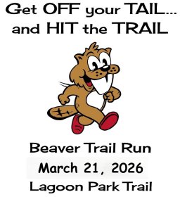 Beaver Trail 5K