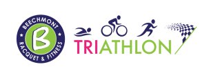 Beechmont Racquet & Fitness Indoor Triathlon