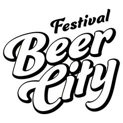 Beer City Half™ San Diego Logo
