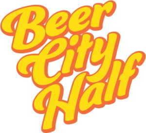 Beer City Half™ San Jose Logo