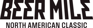 Beer Mile North American Classic Presented by Urban Chestnut Brewing Company