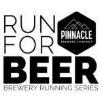 Beer Run - Pinnacle Brewing Co