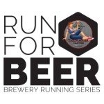 Beer Run - Saddle Mountain Brewing Co.