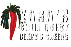 Beerfoot Beer Fun|5K Fun Run