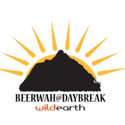 Beerwah @ Daybreak Logo