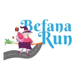 Befana Run