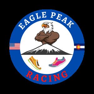 Before The Fourth 5k