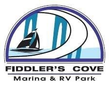 Beginner Sailing September 5/6