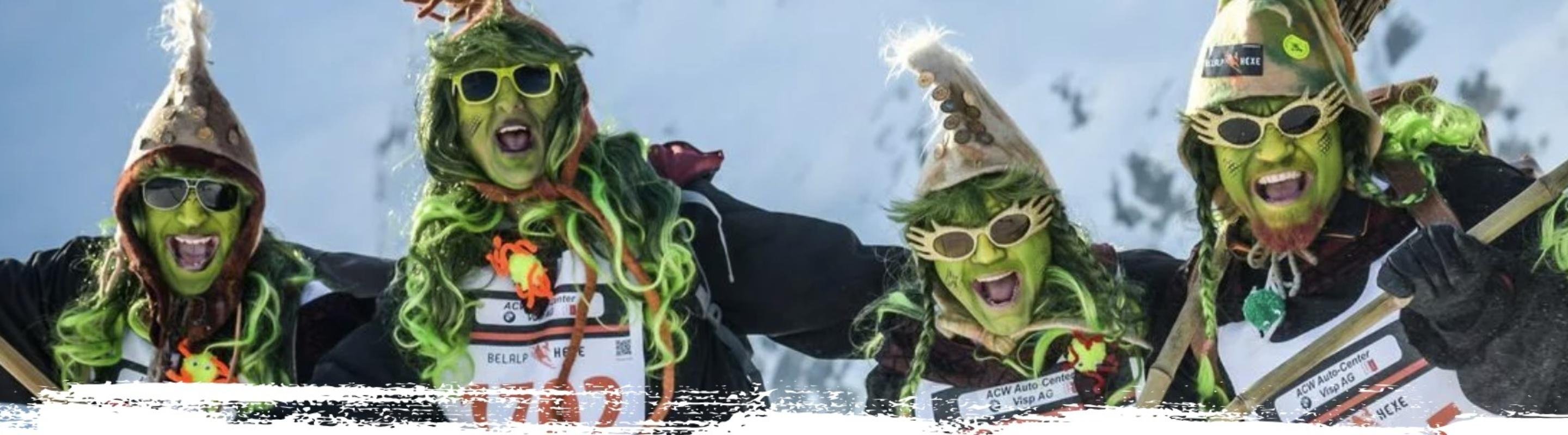 Belalp Hexe 2027 Logo