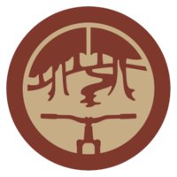 2026 Brown County Epic Logo