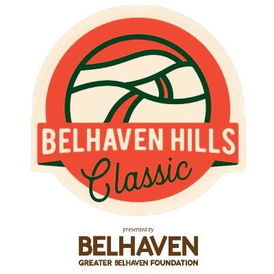 Belhaven Hills Classic