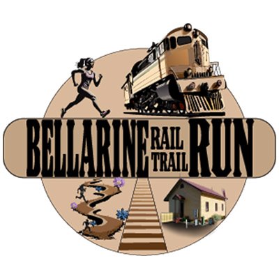 Bellarine Rail Trail Run