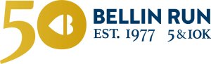 Bellin Run Logo