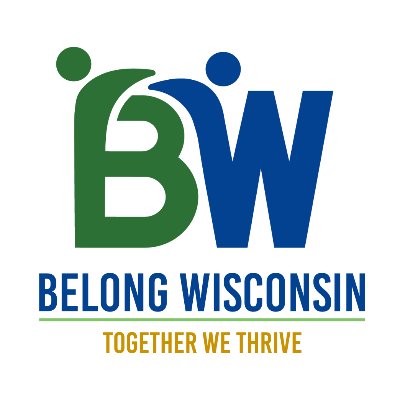 Belong WI Color Run