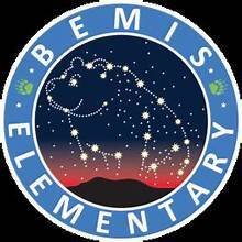 Bemis Fun Run