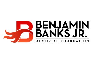 Ben B's Big Ball Dodging Tourney 2026