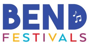 Bend Festivals Volunteer Sign Up