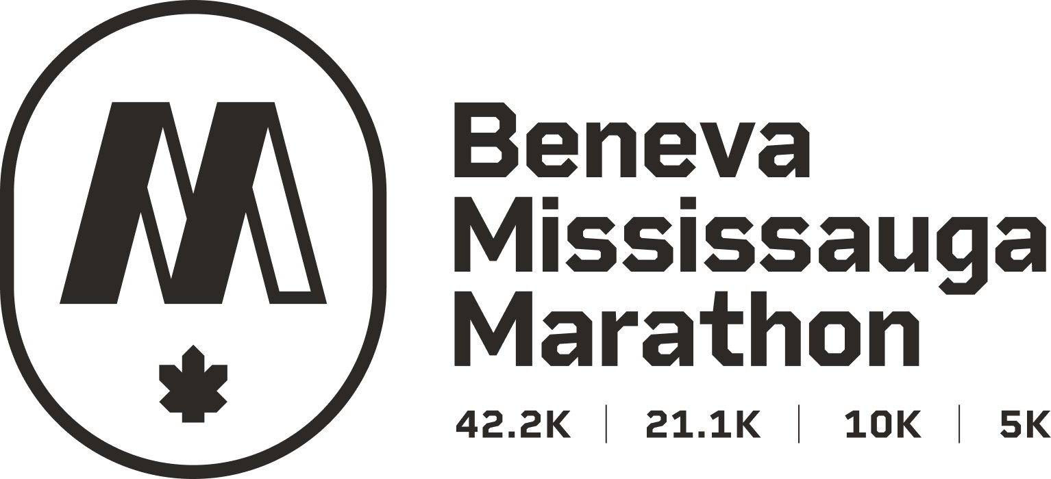 Beneva Mississauga Marathon