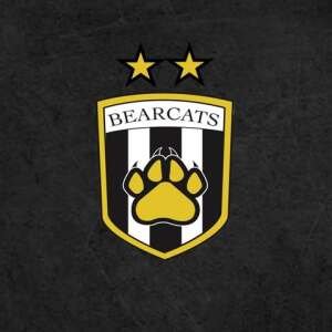 Bentworth Area Youth Soccer Association