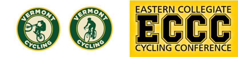 Bermie Senders MTB Race Weekend