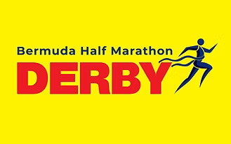 Bermuda Half Marathon Derby