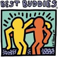 Best Buddies x Aistrui Training Ride