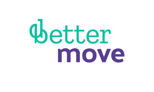 better move Firmenlauf Lörrach 2027