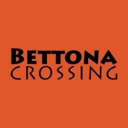 Bettona Crossing Logo