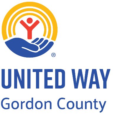 Bettye Butler Memorial 33rd Unity Run Logo