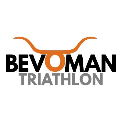 Bevoman Triathlon 2026 – 10th Anniversary SMW Collegiate Championship