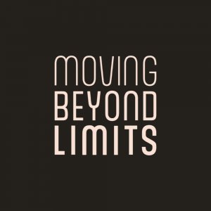 Beyond The Finish Line 2026 Logo