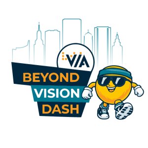 Beyond Vision Dash Logo