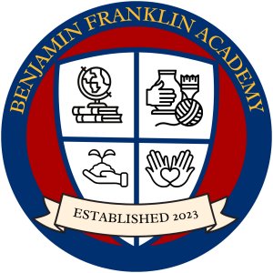 BFA 5K Logo