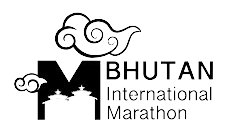 Bhutan International Marathon and Half Marathon