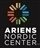 Biathlon Summer/Fall Race Series #2 @ Ariens Logo