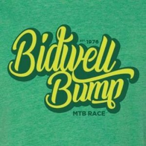 Bidwell Bump - Unofficial Interim Results Only