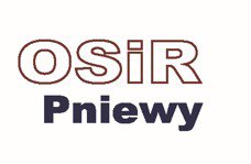 Bieg Papieski 2026 Logo