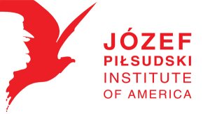 Bieg Tropem Wilczym/ Wolf's Trail Run Logo