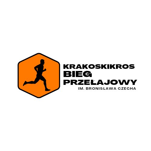 BIEŃCZYCE - Sztafety 4x1km "KrakoskiKros" 2026