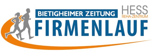 Bietigheimer BZ-Firmenlauf 2026